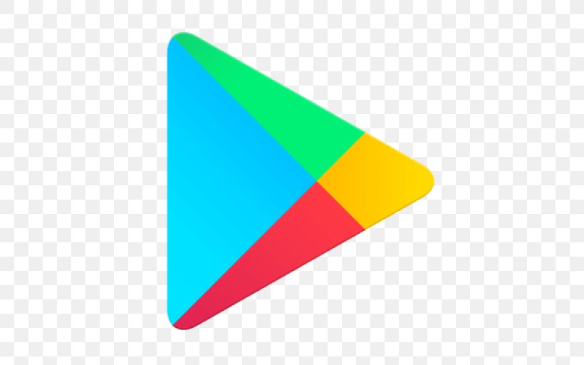 Google Play Android Google Developers, PNG, 512x512px, Google Play, Android, Brand, Email, Game Download Free