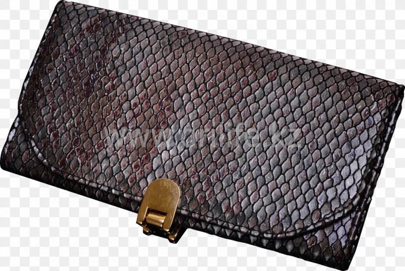 Handbag Wallet Coin Purse Leather, PNG, 1280x858px, Handbag, Bag, Brand, Clothing Accessories, Coin Download Free