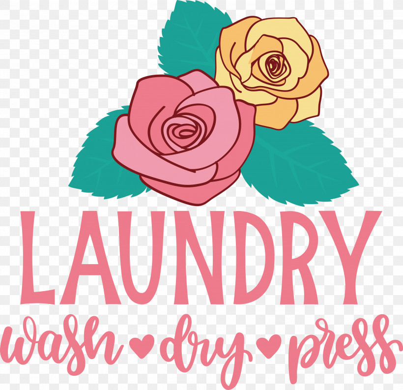 Laundry Wash Dry, PNG, 3000x2904px, Laundry, Cut Flowers, Dry, Floral Design, Flower Download Free