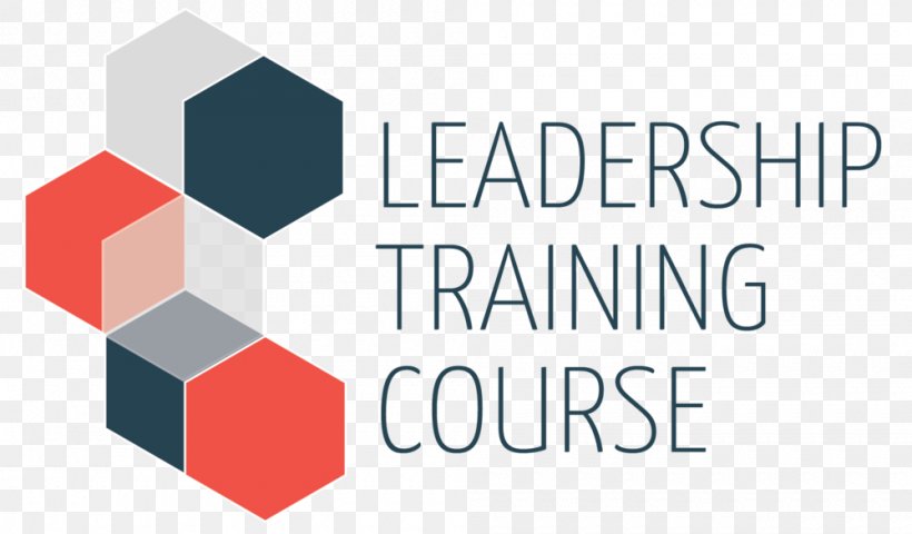 Leadership Development Training Course Management, PNG, 1000x586px, Leadership, Area, Brand, Business, Corporation Download Free