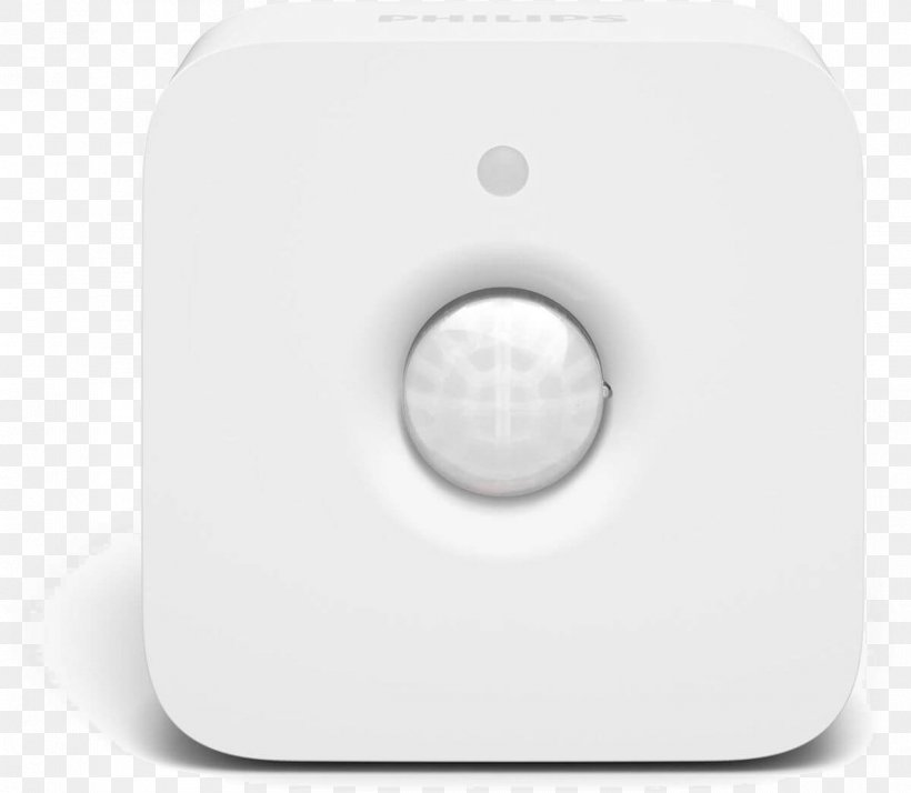 Light Motion Sensors Philips Hue, PNG, 1200x1045px, Light, Dimmer, Electrical Switches, Home Automation Kits, Lighting Download Free