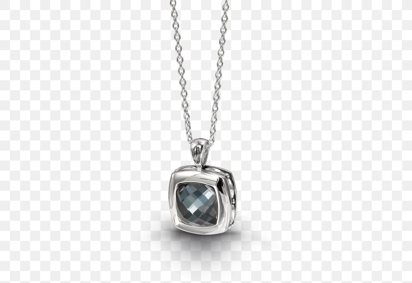 Locket Charms & Pendants Necklace Gemstone Jewellery, PNG, 480x564px, Locket, Chain, Charms Pendants, Designer, Fashion Accessory Download Free