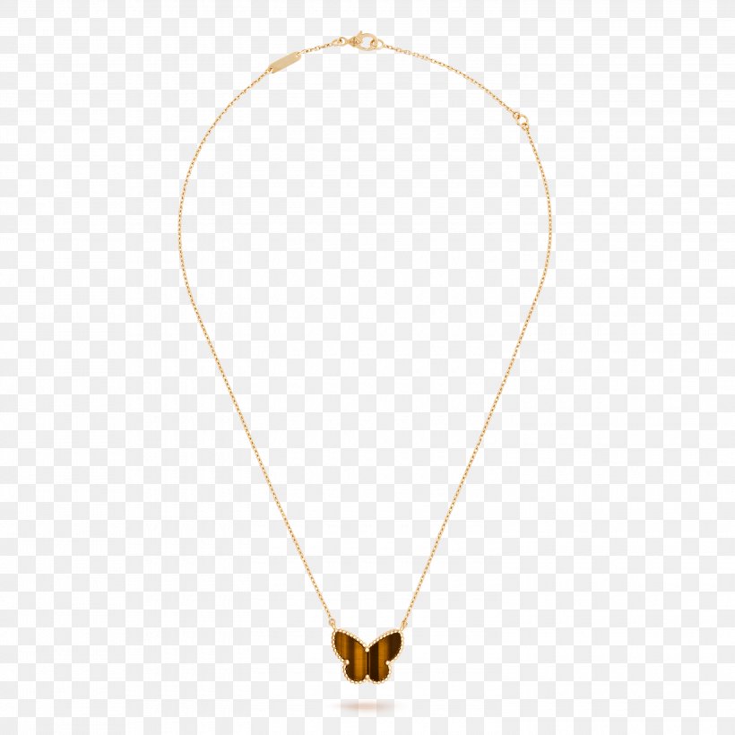 Locket Necklace Body Jewellery Amber, PNG, 3000x3000px, Locket, Amber, Body Jewellery, Body Jewelry, Chain Download Free