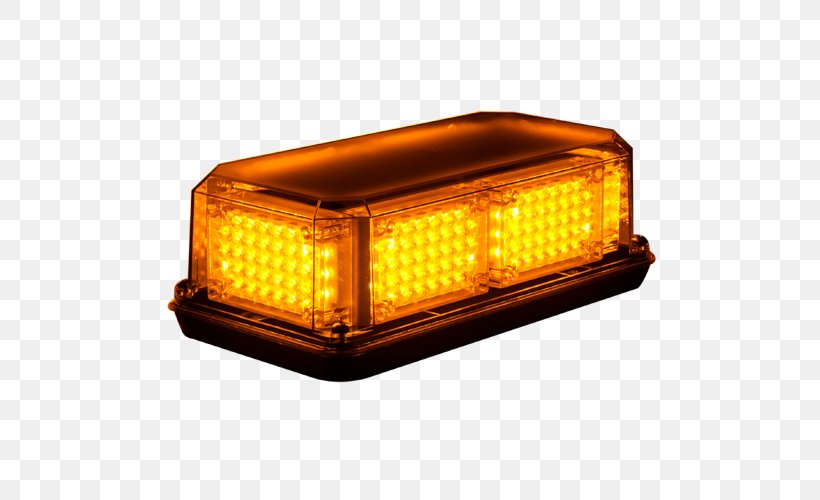 Lumastrobe Warning Lights Automotive Lighting Light-emitting Diode, PNG, 500x500px, Light, Automotive Lighting, Industry, Lightemitting Diode, Lighting Download Free