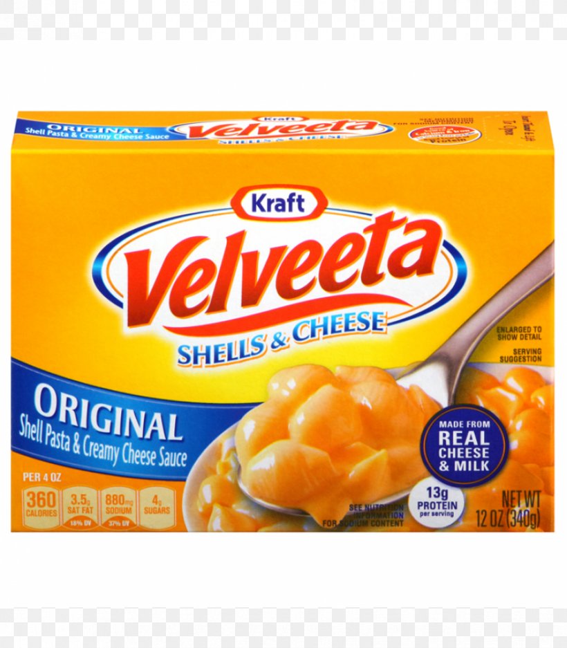 Macaroni And Cheese Kraft Dinner Velveeta Shells & Cheese Pasta, PNG, 875x1000px, Macaroni And Cheese, Cheddar Cheese, Cheddar Sauce, Cheese, Convenience Food Download Free