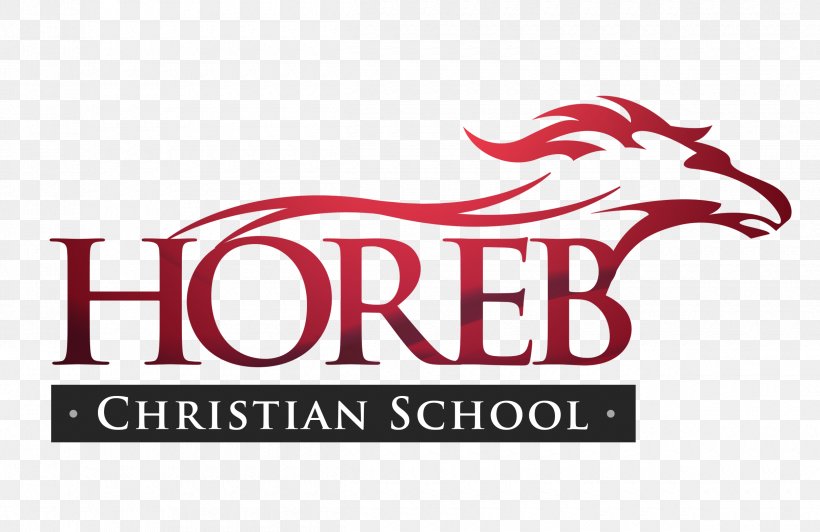 Miami Christian School Horeb Christian School Parent, PNG, 2420x1572px, Parent, Brand, Christian School, Christianity, Curriculum Download Free