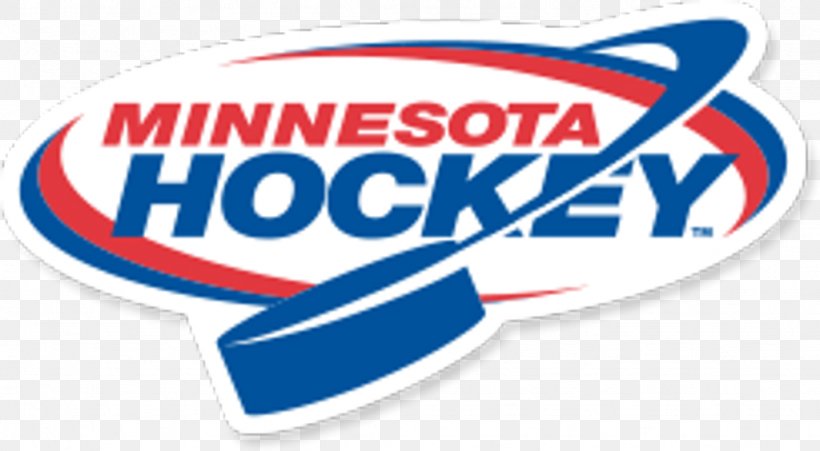 Minnesota Wild Minnesota Hockey Cottage Grove National Hockey League Woodbury, PNG, 1024x564px, Minnesota Wild, Area, Brand, Cottage Grove, Hockey Download Free