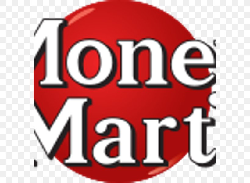 Money Mart Payday Loan Financial Services, PNG, 600x600px, Money Mart, Area, Bank, Brand, Check Into Cash Download Free