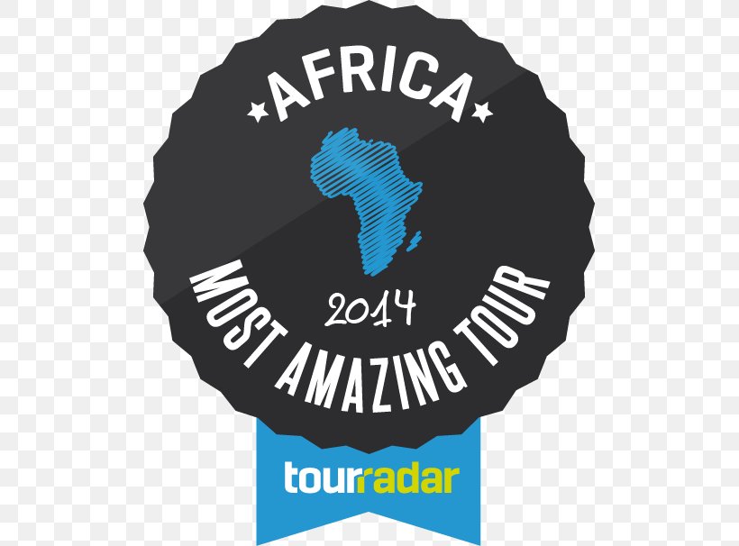 Mount Kilimanjaro Travel Package Tour TourRadar Sant Joan, PNG, 501x606px, Mount Kilimanjaro, Accommodation, Adventure, Allinclusive Resort, Blue Download Free