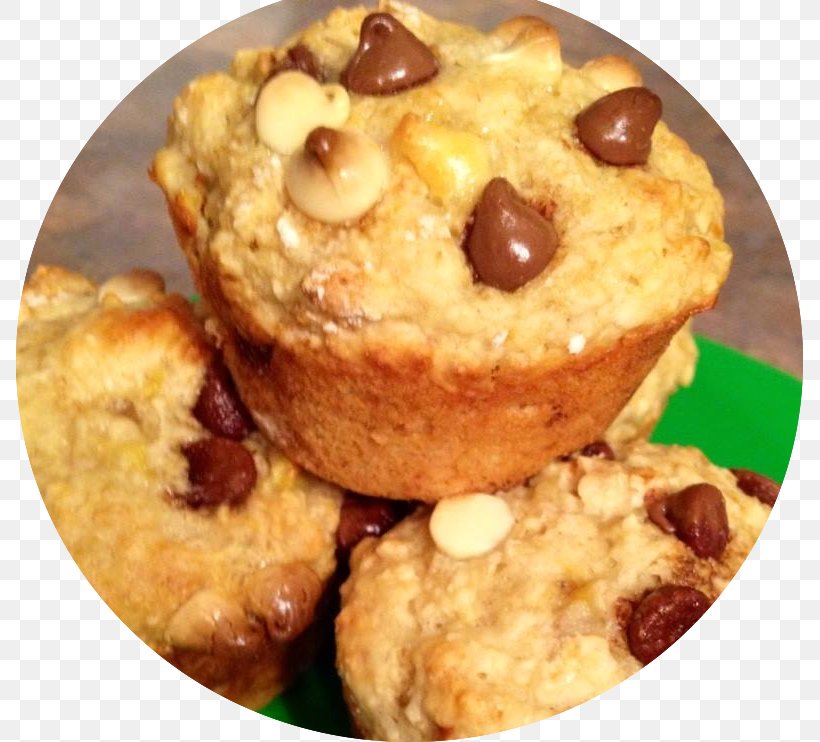 Muffin Cuisine Of The United States Food Dish Network, PNG, 787x742px, Muffin, American Food, Baked Goods, Cuisine Of The United States, Dessert Download Free