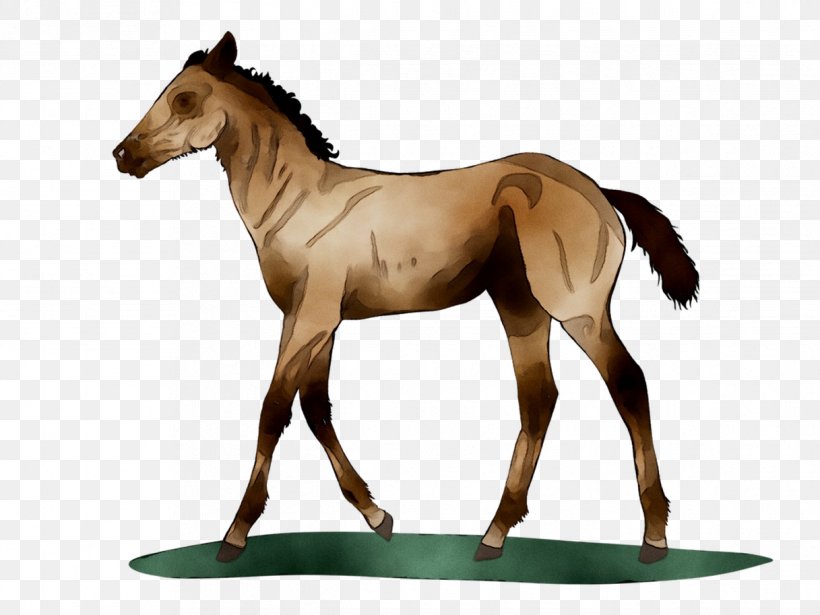 Mustang Mare Foal Stallion Pony, PNG, 1217x913px, Mustang, Animal Figure, Colt, Colts Manufacturing Company, Figurine Download Free