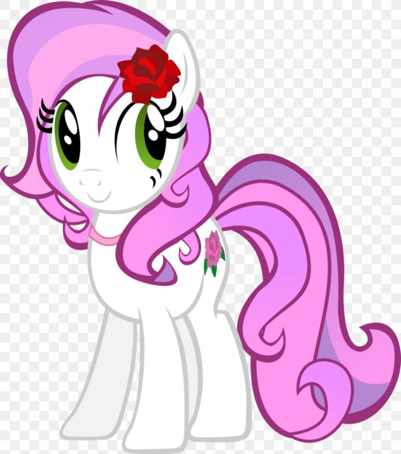 My Little Pony DeviantArt, PNG, 840x951px, Watercolor, Cartoon, Flower, Frame, Heart Download Free