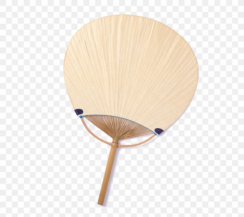 Paper Hand Fan Washi, PNG, 900x804px, Paper, Chinoiserie, Hand, Hand Fan, Table Download Free