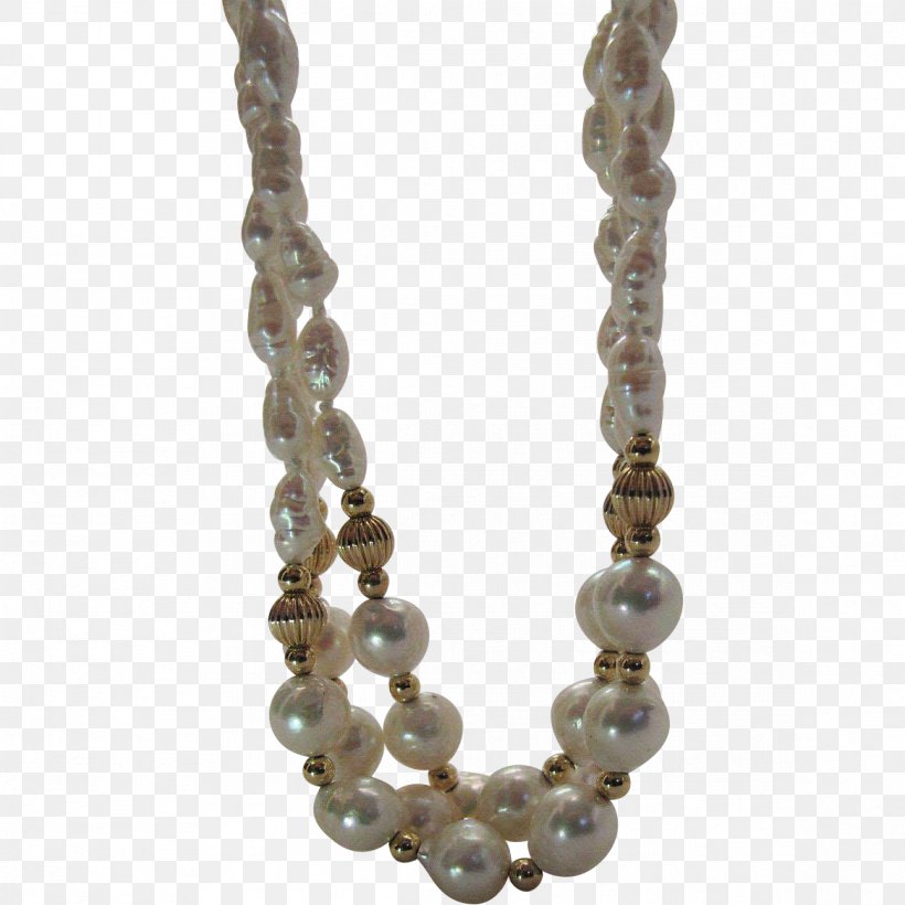 Pearl Necklace Bead, PNG, 1166x1166px, Pearl, Bead, Chain, Fashion Accessory, Gemstone Download Free
