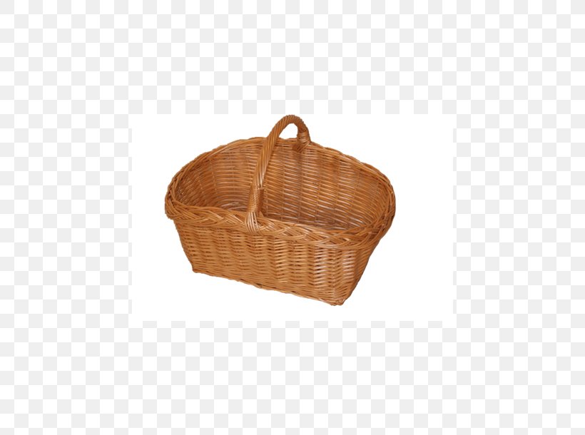 Picnic Baskets Wicker Rectangle, PNG, 610x610px, Picnic Baskets, Basket, Nyseglw, Picnic, Picnic Basket Download Free
