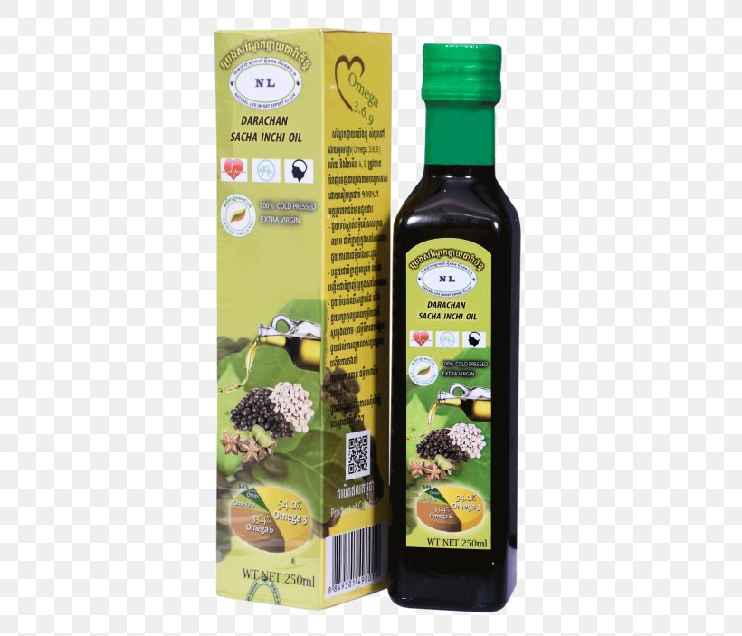 Plukenetia Volubilis Spurges Sacha Inchi Oil Vegetable Oil Acid Gras Omega-3, PNG, 570x703px, Plukenetia Volubilis, Antioxidant, Fatty Acid, Health, Leaf Download Free
