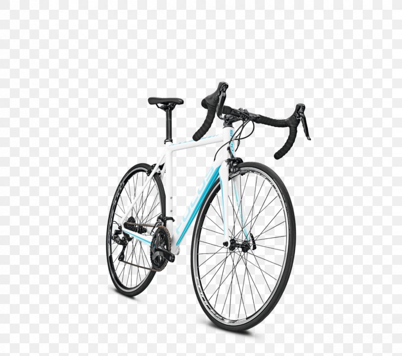Racing Bicycle Dura Ace Cycling, PNG, 1354x1200px, Bicycle, Bicycle Accessory, Bicycle Drivetrain Part, Bicycle Frame, Bicycle Frames Download Free