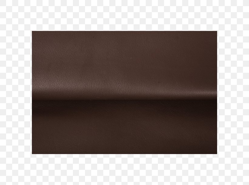 Rectangle Leather, PNG, 610x610px, Rectangle, Brown, Leather Download Free