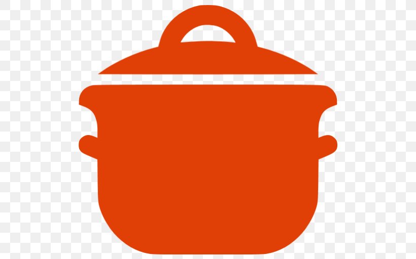 Red Cooking Olla Cookware, PNG, 512x512px, Red Cooking, Chef, Clay Pot Cooking, Cooking, Cookware Download Free