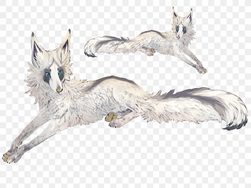 Red Fox Character Fiction Wildlife Fox News, PNG, 1032x774px, Red Fox, Carnivoran, Character, Dog Like Mammal, Drawing Download Free