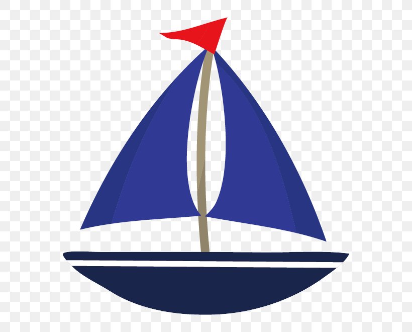 Sail Yacht Clip Art, PNG, 660x660px, 2018, Sail, Artwork, August, Blue Download Free