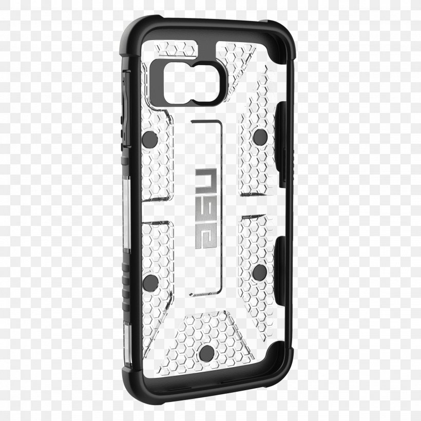 Samsung Galaxy S7 Urban Armor Gear (uag) Trooper Card Case, PNG, 2048x2048px, Watercolor, Cartoon, Flower, Frame, Heart Download Free