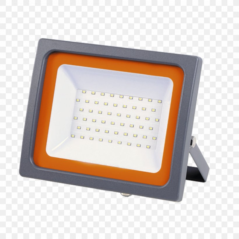 Searchlight Light-emitting Diode IP Code Искусственные источники света, PNG, 1100x1100px, Light, Color Temperature, Ip Code, Lamp, Light Fixture Download Free