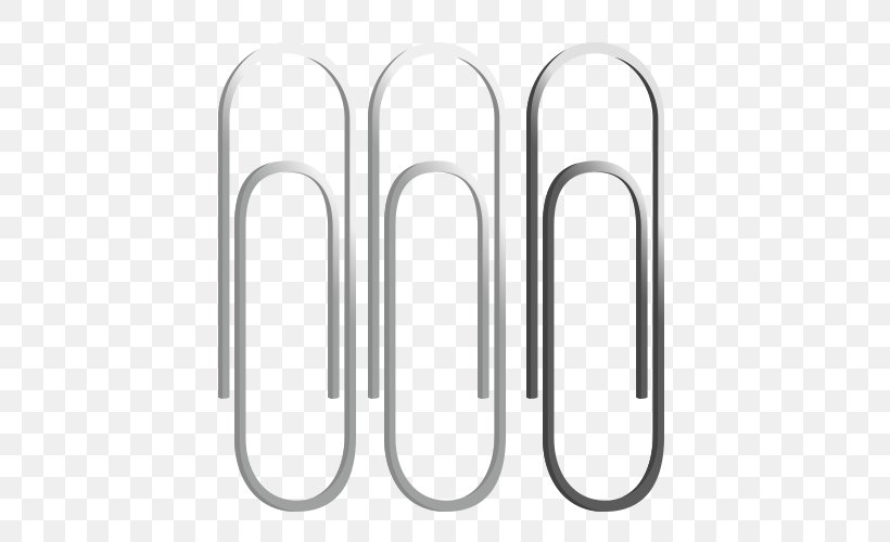 Sewing Needle Cartoon, PNG, 500x500px, Sewing Needle, Black And White, Brand, Cartoon, Embroidery Download Free