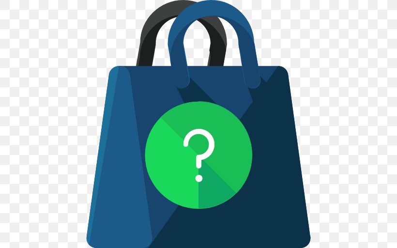 Shopping Bags & Trolleys Business, PNG, 512x512px, Shopping Bags Trolleys, Advertising, Bag, Brand, Business Download Free
