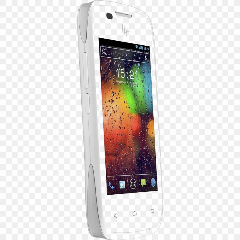 Smartphone Feature Phone Mobile Phones Fly IQ431 Glory, PNG, 1162x1162px, Smartphone, Android, Cellular Network, Communication Device, Computer Software Download Free
