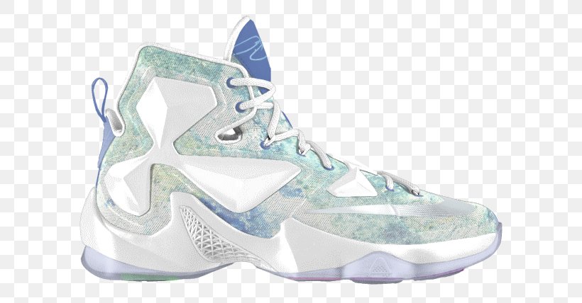 Sneakers Basketball Shoe Sportswear, PNG, 600x428px, Sneakers, Aqua, Athletic Shoe, Azure, Basketball Download Free