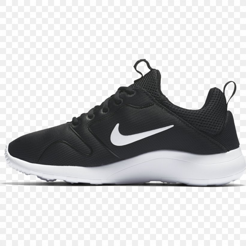 Sneakers Nike Air Max Shoe Adidas, PNG, 1000x1000px, Sneakers, Adidas, Athletic Shoe, Basketball Shoe, Black Download Free
