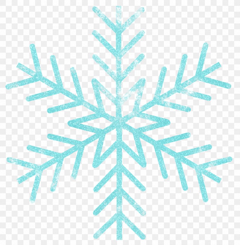 Snowflake Clip Art, PNG, 918x938px, Snowflake, Blue, Branch, Christmas Decoration, Christmas Ornament Download Free
