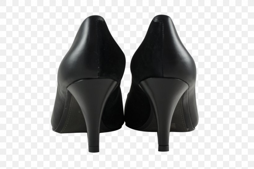Suede Heel Shoe, PNG, 1024x683px, Suede, Basic Pump, Black, Black M, Footwear Download Free