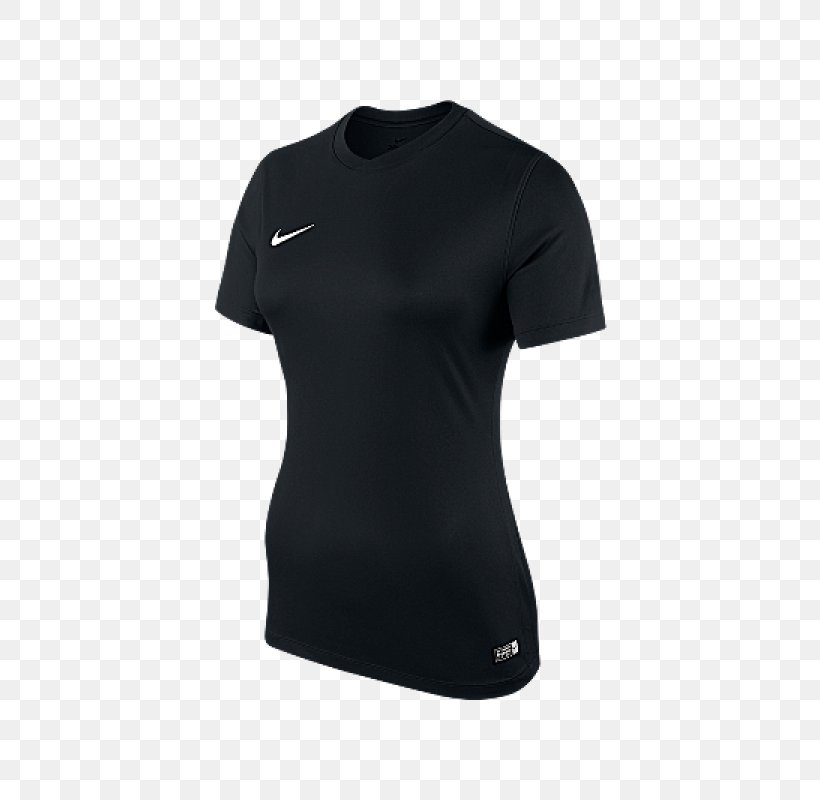 T-shirt Sportswear Sleeve Sports Shoes, PNG, 600x800px, Tshirt, Active Shirt, Black, Clothing, Fashion Download Free