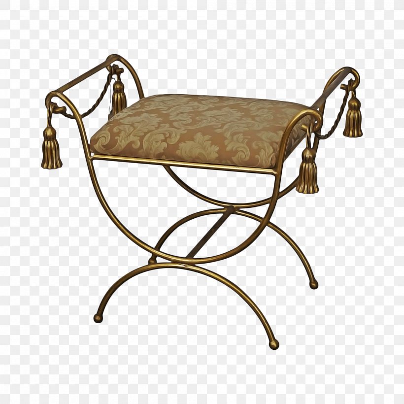 Table Cartoon, PNG, 2000x2000px, Table, Chair, Furniture Download Free
