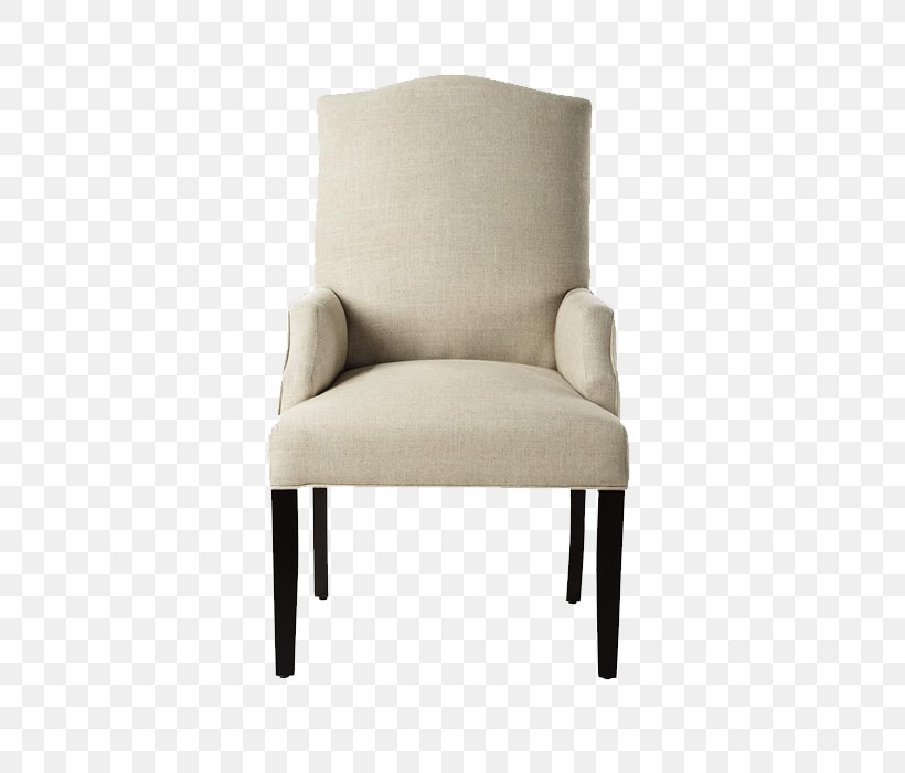 Table Chair Furniture Fauteuil Couch, PNG, 700x700px, Table, Armrest, Beige, Chair, Comfort Download Free