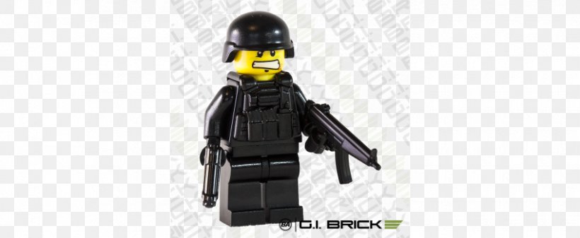 The Lego Group, PNG, 850x350px, Lego, Headgear, Lego Group, Toy Download Free