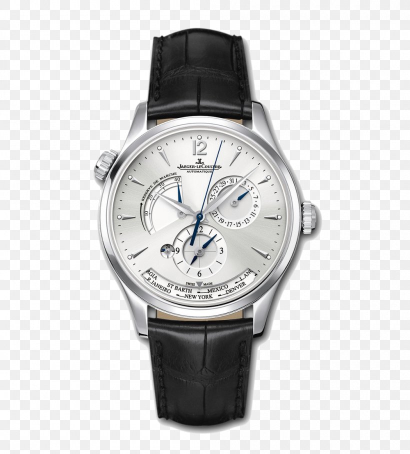Tissot Le Locle Automatic Watch Mechanical Watch, PNG, 1000x1108px, Tissot, Automatic Watch, Brand, Chronograph, Hamilton Watch Company Download Free