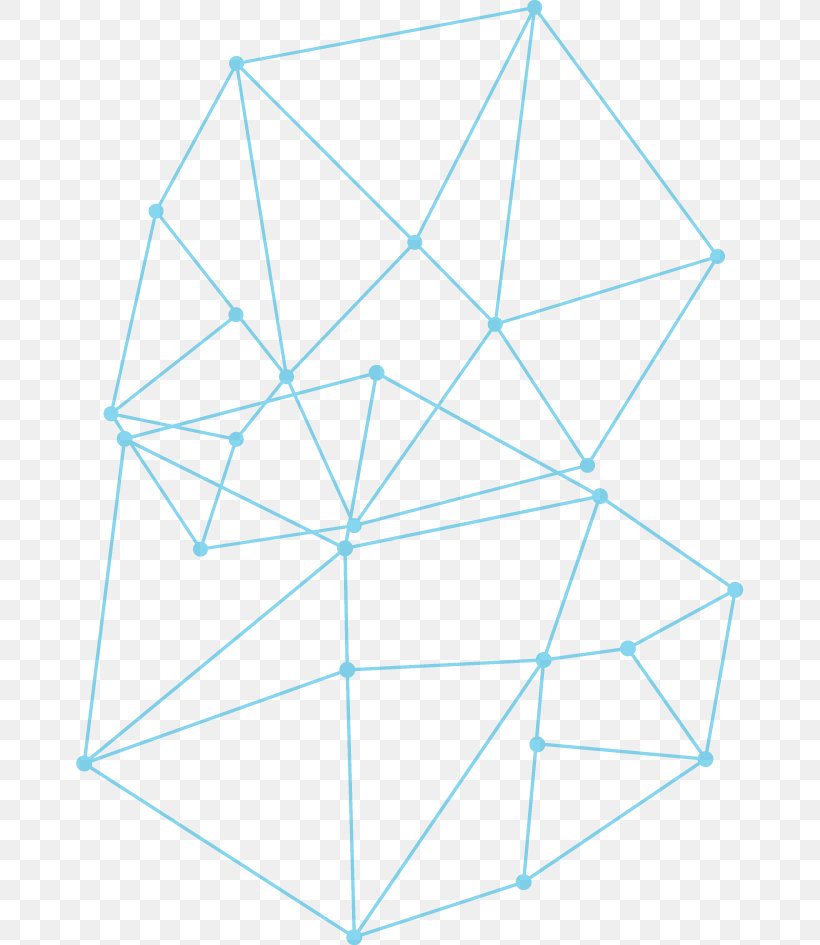 Triangle Point Symmetry Pattern, PNG, 668x945px, Triangle, Area, Point, Rectangle, Symmetry Download Free