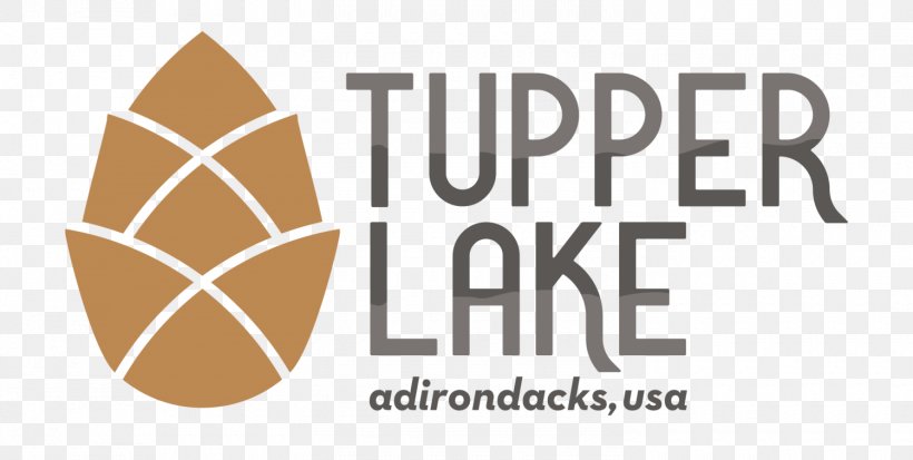 Tupper Lake Saranac Lake Trail Map, PNG, 1500x757px, Saranac Lake, Adirondack Mountains, Brand, Business, City Download Free