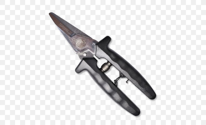 Utility Knives Knife Blade Ranged Weapon Pliers, PNG, 500x500px, Utility Knives, Blade, Cold Weapon, Hardware, Knife Download Free
