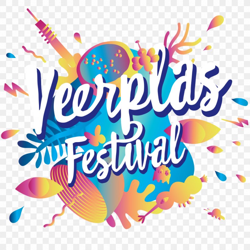 Veerplas Festival 0 Afterparty Post, PNG, 936x936px, 2018, Festival, Afterparty, Balloon, Disc Jockey Download Free