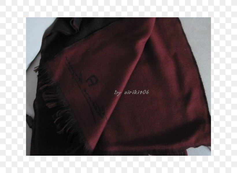 Velvet Sleeve Satin Silk Shoulder, PNG, 800x600px, Velvet, Fur, Handbag, Maroon, Neck Download Free