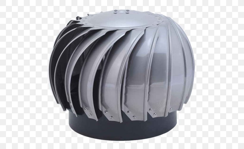 Ventilation Fan 換気扇 Roof ベンチレーター, PNG, 500x500px, Ventilation, Automotive Tire, Building, Factory, Fan Download Free
