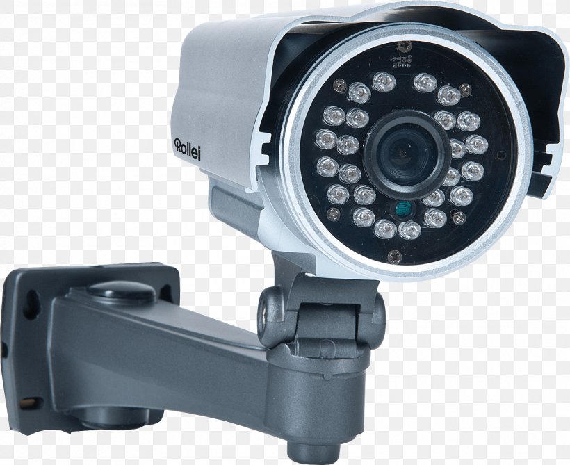 Video Cameras IP Camera Bewakingscamera Rollei High-definition Television, PNG, 1772x1446px, Video Cameras, Bewakingscamera, Camera, Camera Lens, Cameras Optics Download Free