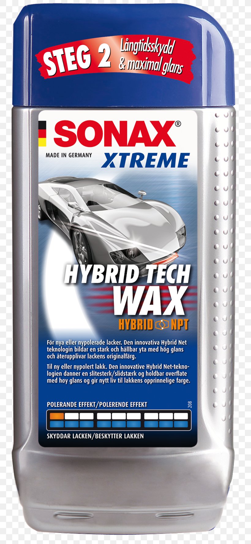 Wax Sonax Car Polishing Milliliter, PNG, 780x1772px, Wax, Auto Detailing, Automotive Fluid, Brand, Car Download Free