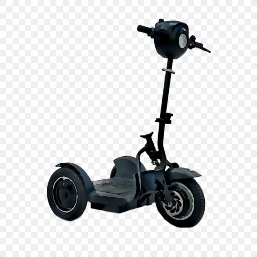Wheel Kick Scooter Motorized Scooter Vehicle, PNG, 1098x1098px, Wheel, Auto Part, Automotive Wheel System, Electric Vehicle, Kick Scooter Download Free