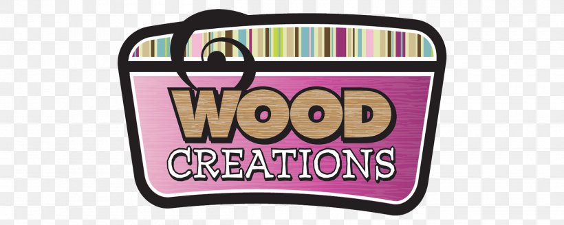 Wood Creations Business Craft, PNG, 2500x1000px, Business, Brand, Craft, Ladder, Logo Download Free