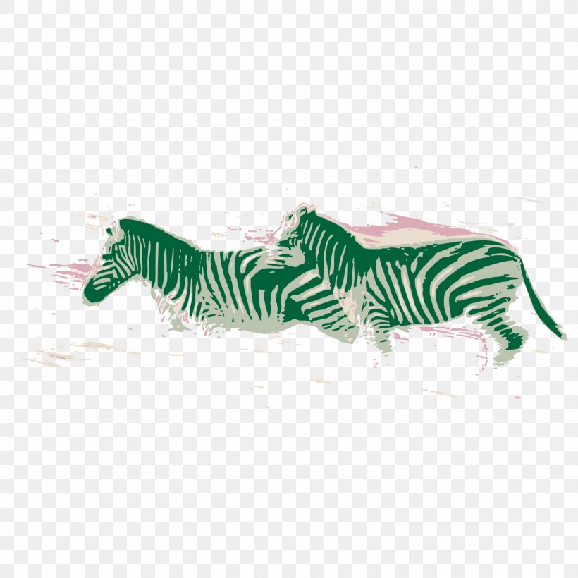 Zebra Illustration, PNG, 1500x1501px, Zebra, Art, Artworks, Cartoon, Coreldraw Download Free